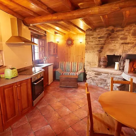 Casa Lamelas *