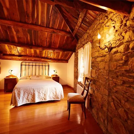 Casa Lamelas