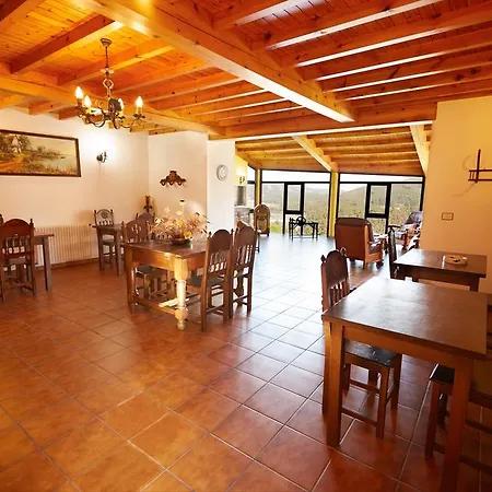 Casa Lamelas