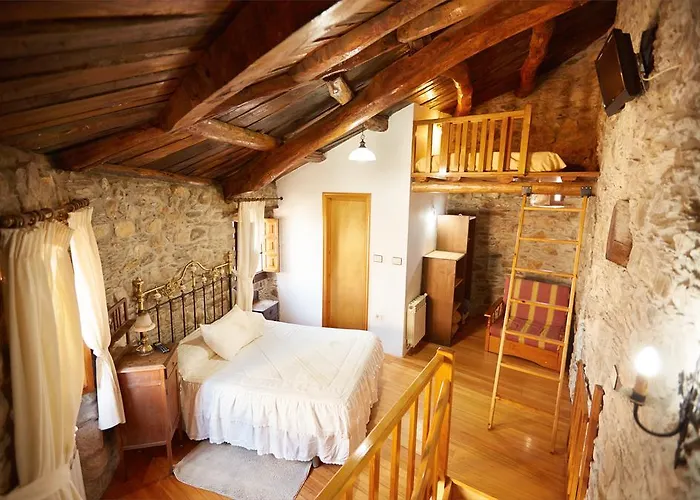 Casa Lamelas