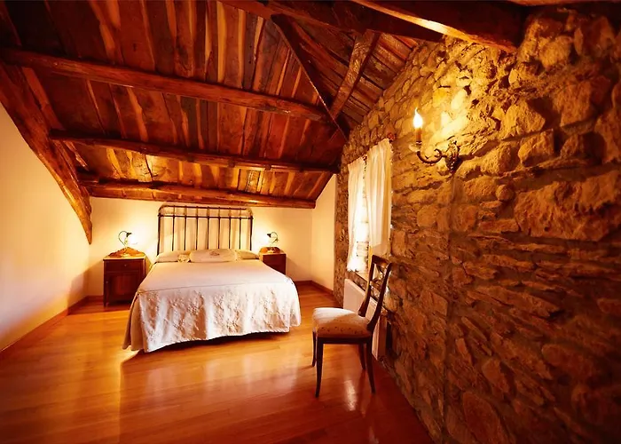 Casa Lamelas